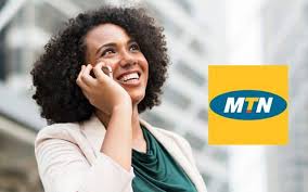 Differences between MTN SME and MTN Gifting data